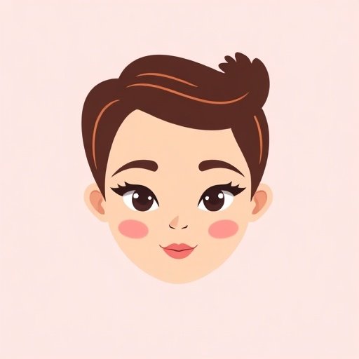 八卦女王